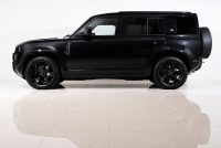 ディフェンダー