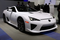 LFA