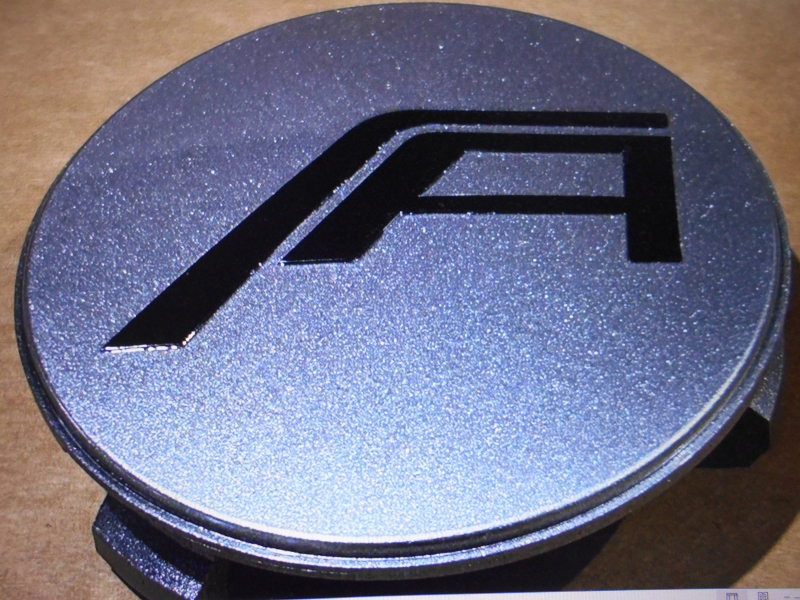 右フロントディファレンシャルアクスルミドルシャフトキット 12-21 ダッジ ラム 1500 3.0L 4.7L V8 68257420AF/68257421AF/68257422AF 右フロントディファレンシャルアクスルミドルシャフトキット 12-21